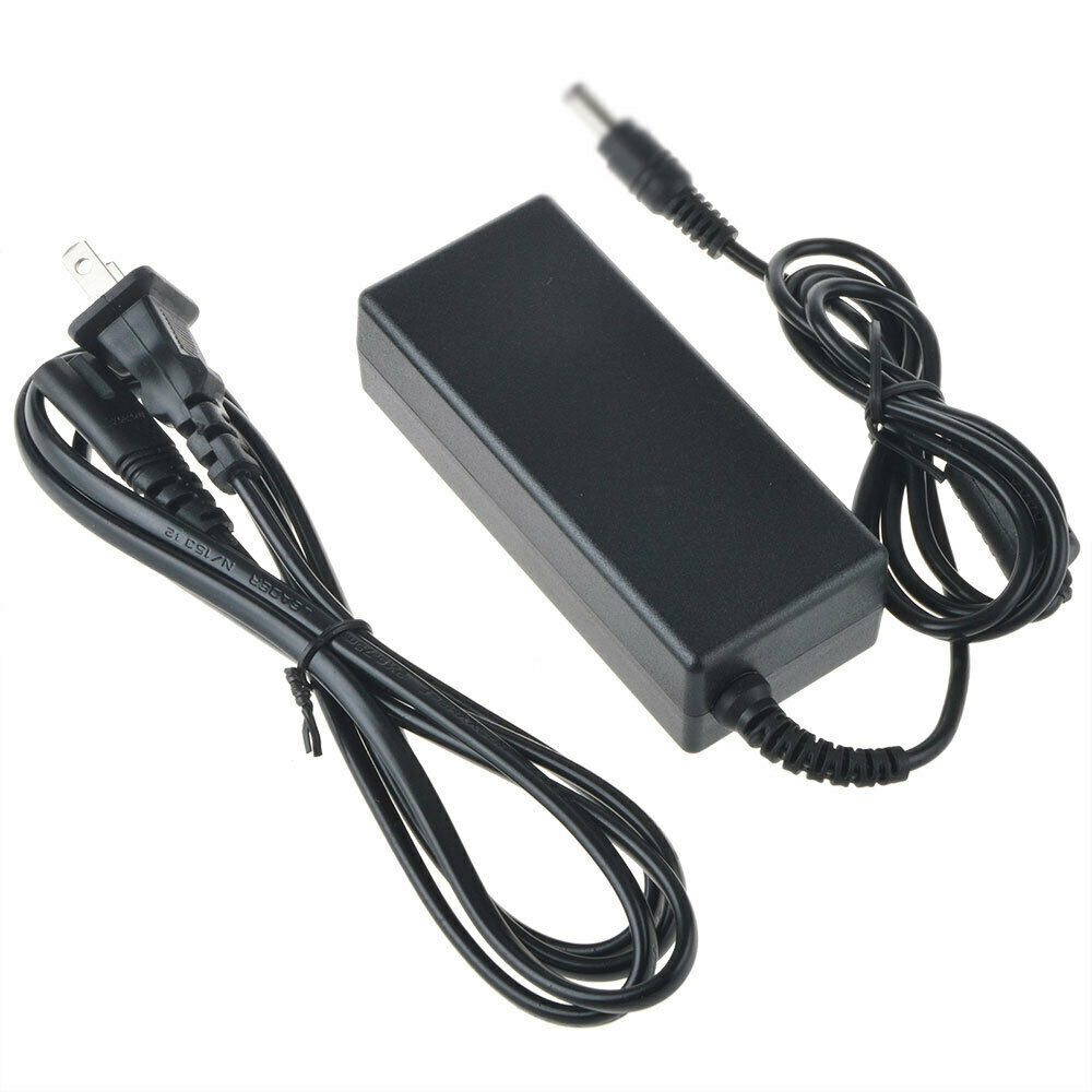 NEW 18VDC 2.5A AC DC Adapter For Cricut KSAH1800250T1M2 Cutting Machine